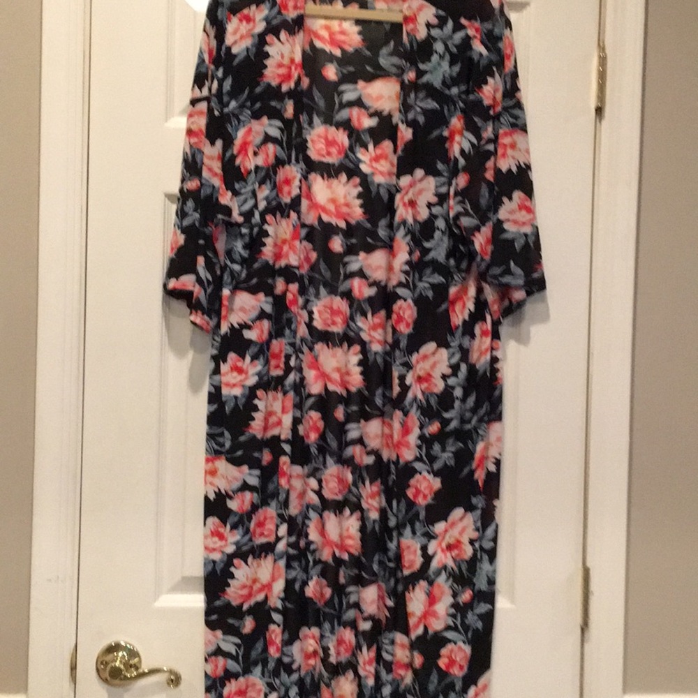 Kimono